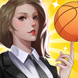 b体育官方app手机