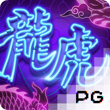 pc加拿大官网开奖结果