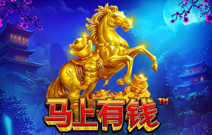 必一体育官方网站入口