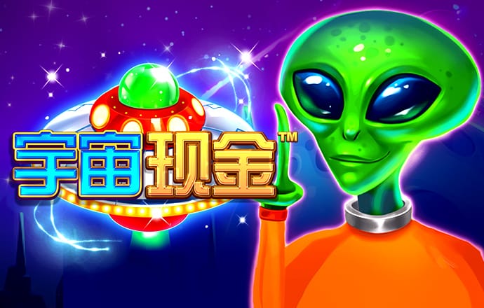 华体汇hth(中国)官网