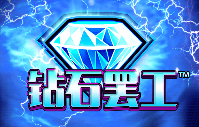 ky体育登录官网